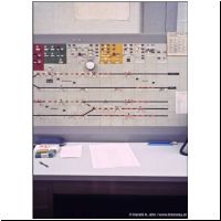1978-0x-xx U1 Taubstummengasse Stellwerk (03610016).jpg